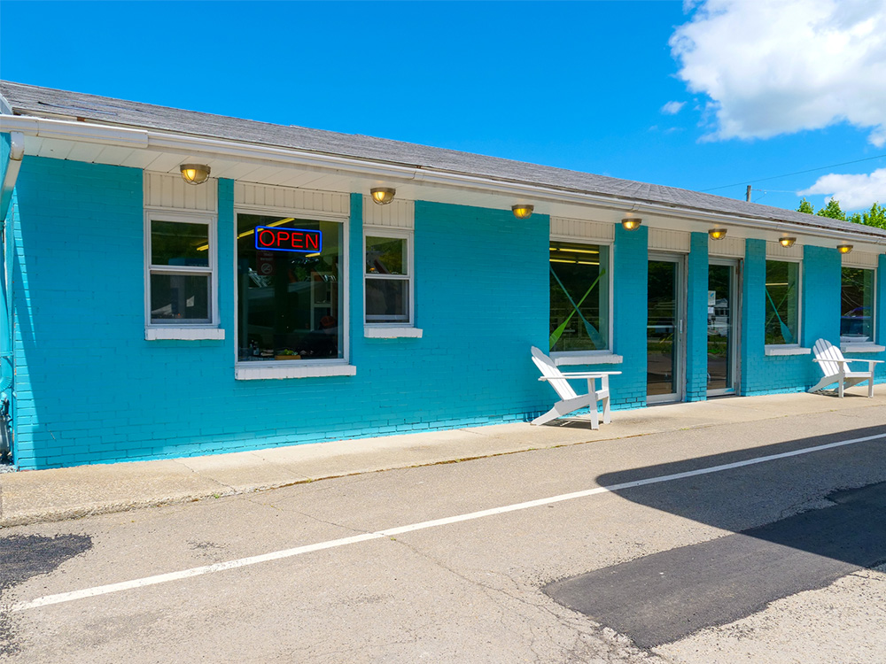 Keuka Watersports New & Used Boats, Pontoons, Jet Skis Sales, Service