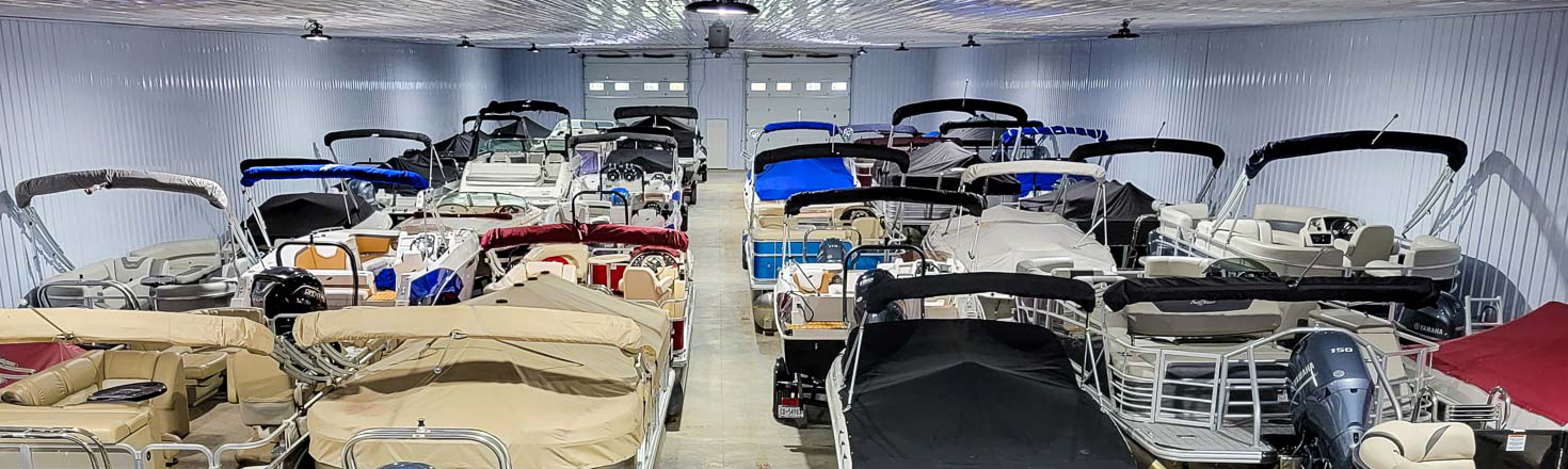 Keuka-watersports-bath-hammondsport-ny-indoor-climate-controlled-boat-storage-winter-storage