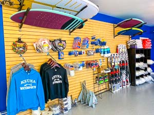 keuka-watersports-bath-hammondsport-ny-2022-sales-center-ski-tube-surf-equipment-for-sale