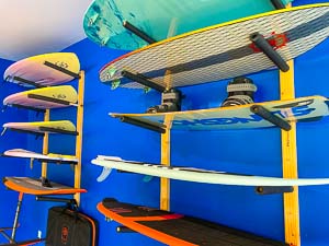 keuka-watersports-bath-hammondsport-ny-2022-sales-center-ski-tube-surf-equipment-for-sale