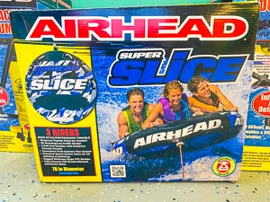 keuka-watersports-bath-hammondsport-ny-2022-sales-center-ski-tube-surf-equipment-for-sale