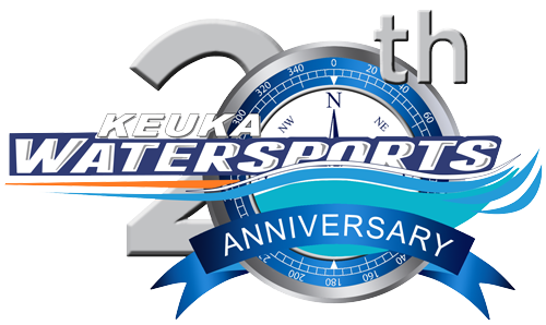 Keuka Watersports is a Boats dealer in Bath, NY